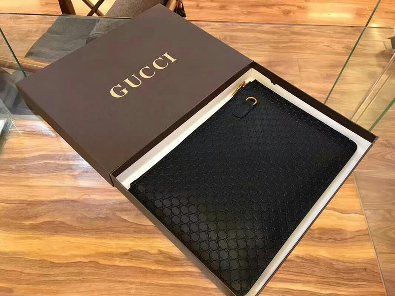 Amelia- GCI Bags - 156