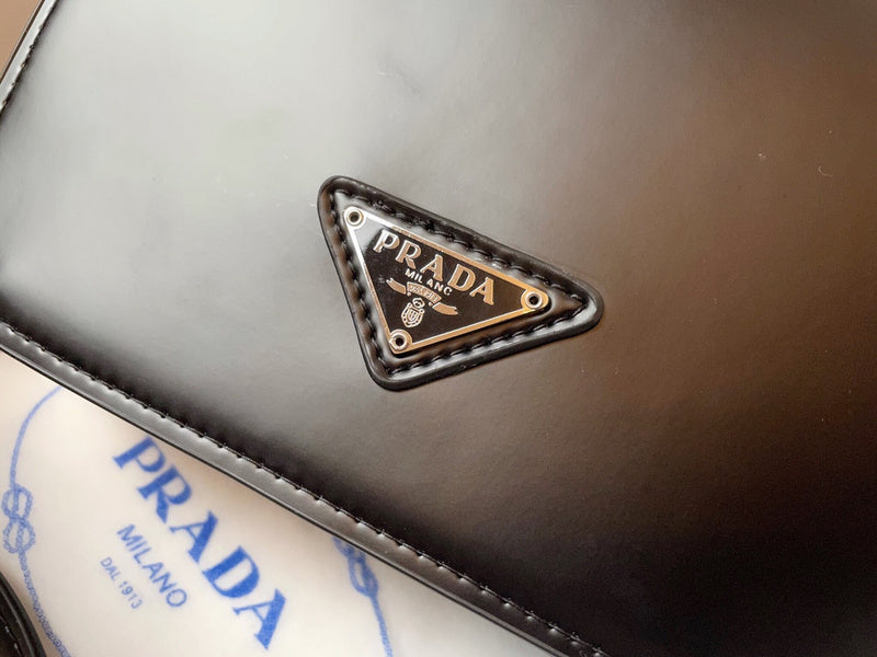 Reeby Bags - Prada Bags - 1016