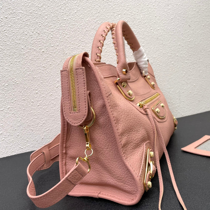 Amelia- BG Bags - 638