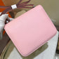 Amelia - HMS Bags - 1388