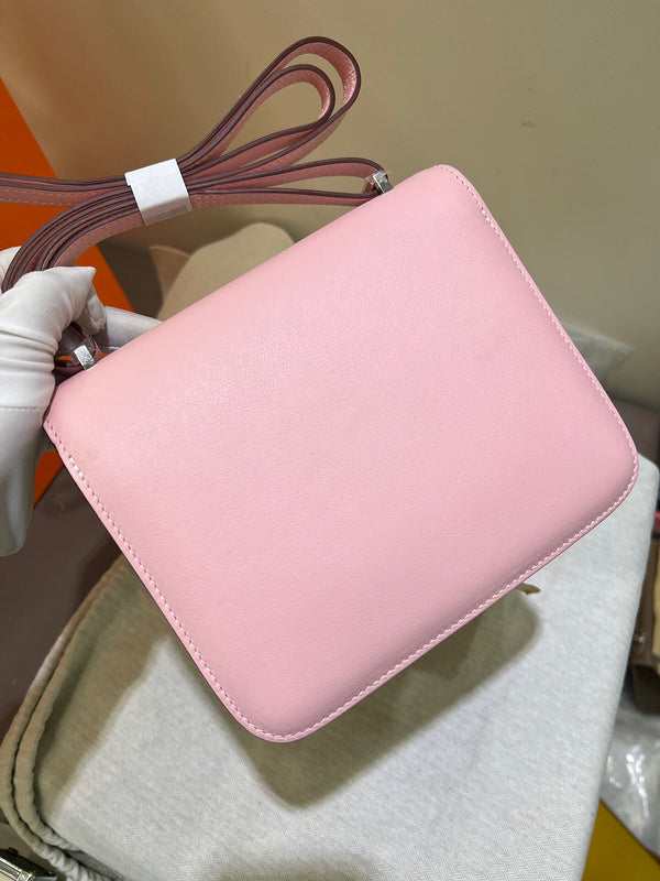 Amelia - HMS Bags - 1388