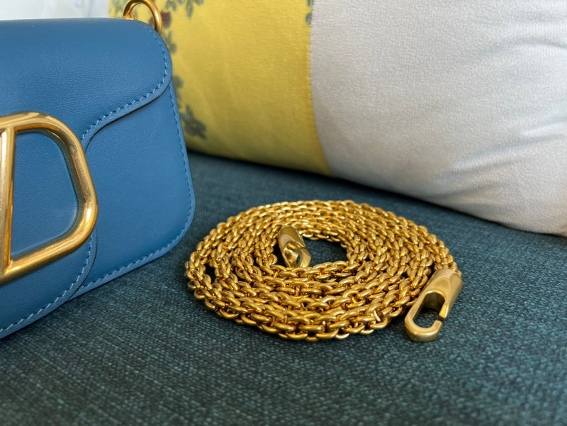 Amelia's Bag Gallery - VEL Bags - 1569