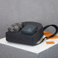 Fan Fashion Lu-Vi bags - 17677