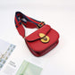 AmeliaLuxury - GCI Bags - 798