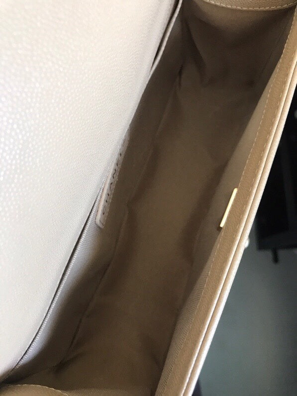 AmeliaLuxury - CHL Bags - 3485