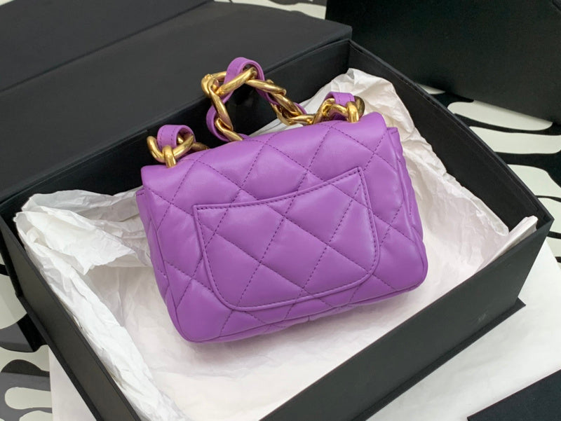 Amelia - CHL Lady Bags - 275