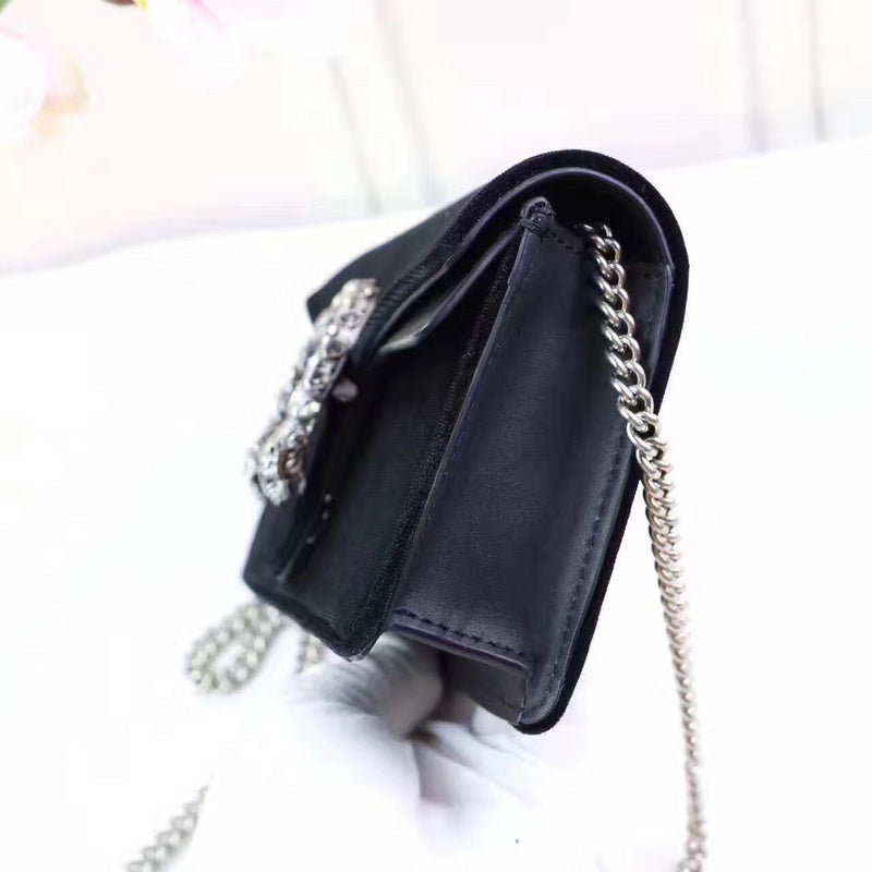 AmeliaLuxury - GCI Bags - 611