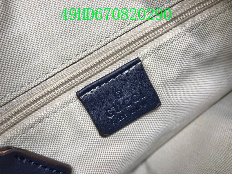 Amelia  - GCI Bags - 11184