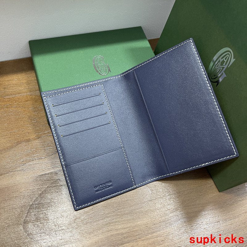 Amelia- - Mix Wallets - 130