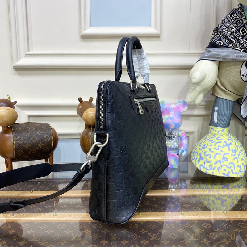 Fashion Lu-Vi bags - 2932