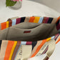 Amelia's Bag Gallery - CLE Bags - 536