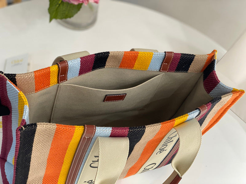 Amelia's Bag Gallery - CLE Bags - 536
