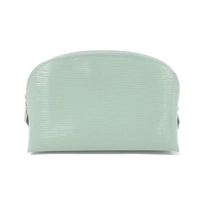Louis Vuitton Epi Electrical Cosmetics M40644 Combi Combi Combi Combi Combi Combi Combi Combi Combi