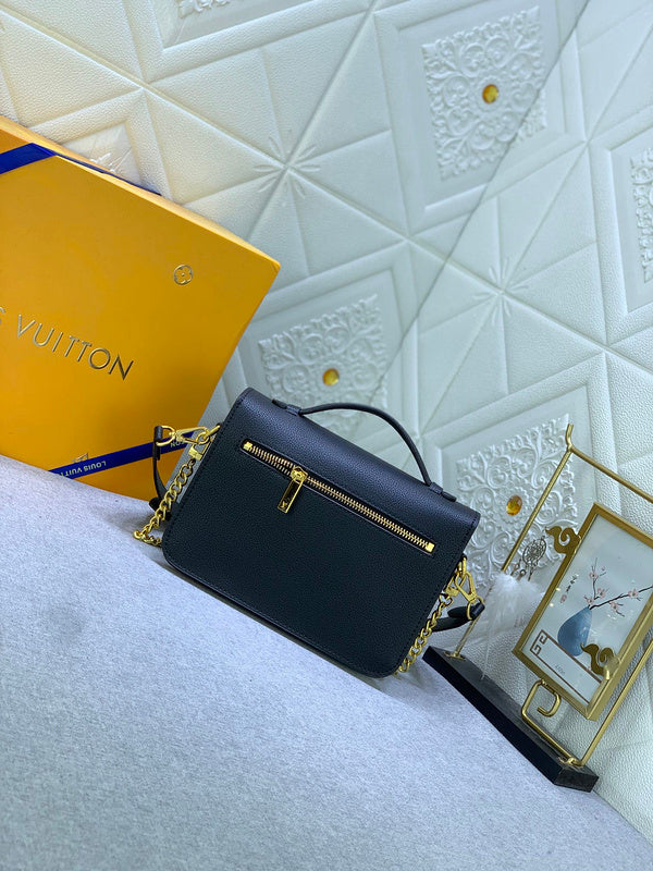Amelia- GUKI Women Bags - 1390