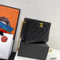 Amelia - CHL Bags - 1188