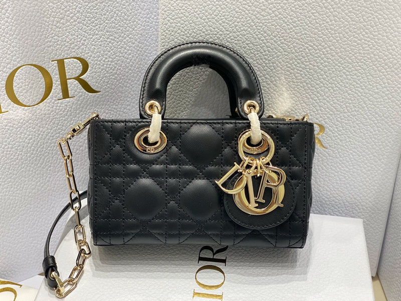 Amelia- DOR Bags - 1305