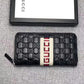 Amelia- GCI Bags - 165