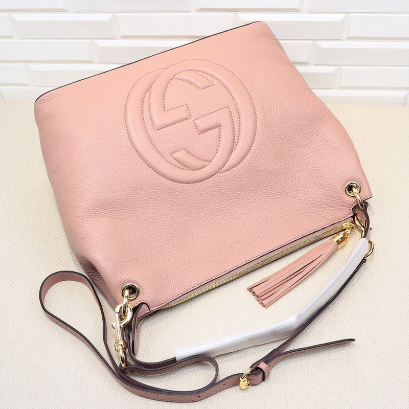 AmeliaLuxury - GCI Bags - 559