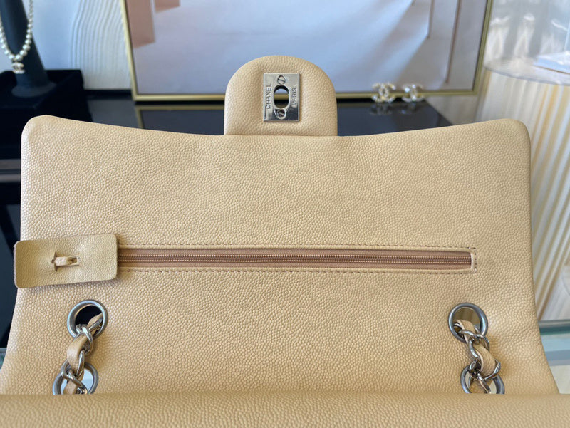 Amelia- CHL Bags - 6690