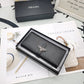 Amelia - PD Wallet - 260