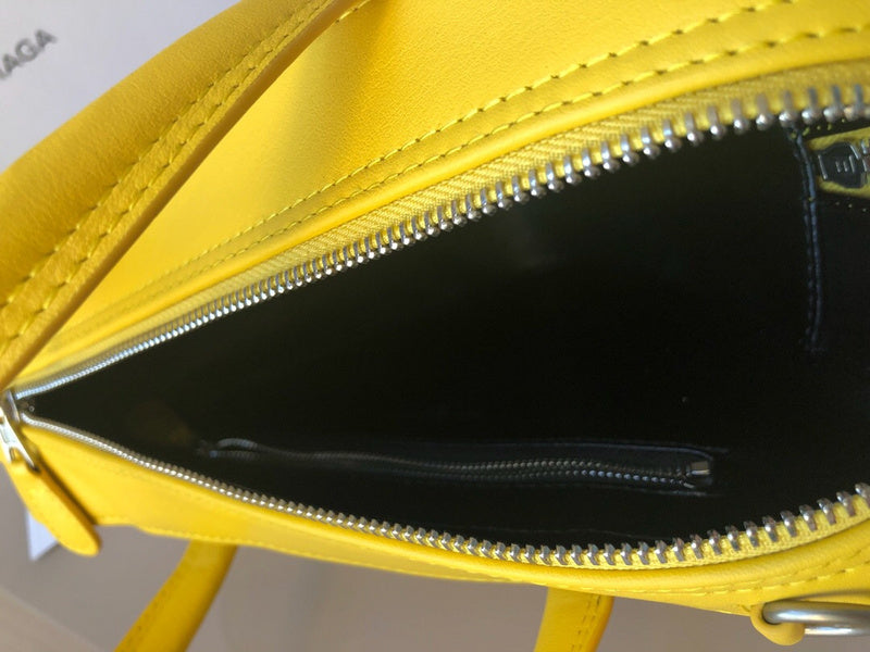 Amelia - BGA Bags - 1108
