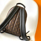 Glami-i LOV Backpacks - 076