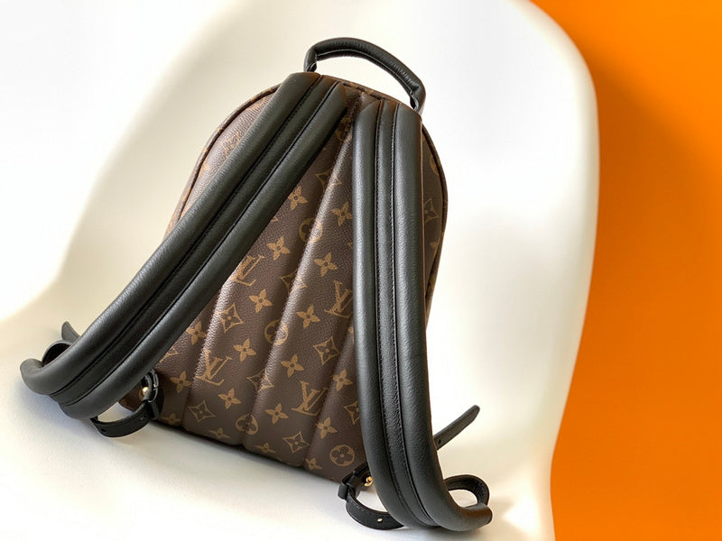 Glami-i LOV Backpacks - 076