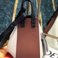 Amelia's Bag Gallery - LWO Bags - 674