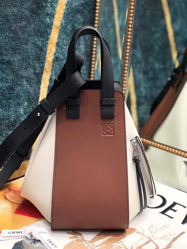 Amelia's Bag Gallery - LWO Bags - 674