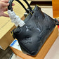 Amelia - LV Bags - 15097