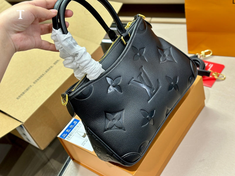 Amelia - LV Bags - 15097