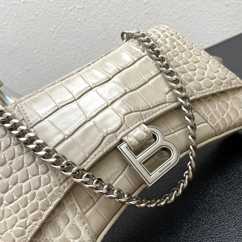 Amelia - BGA Bags - 2286