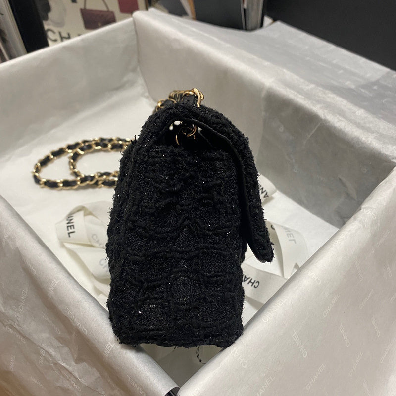 Amelia-  CHL BAGS  - 280