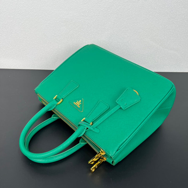 Amelia- PRDA  LUXURY BAGS - 350