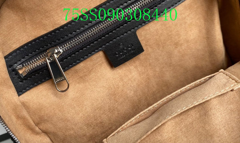 Amelia  - GCI Bags - 11560