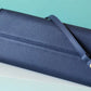 Glami-i LOV Lady Bags - 1140