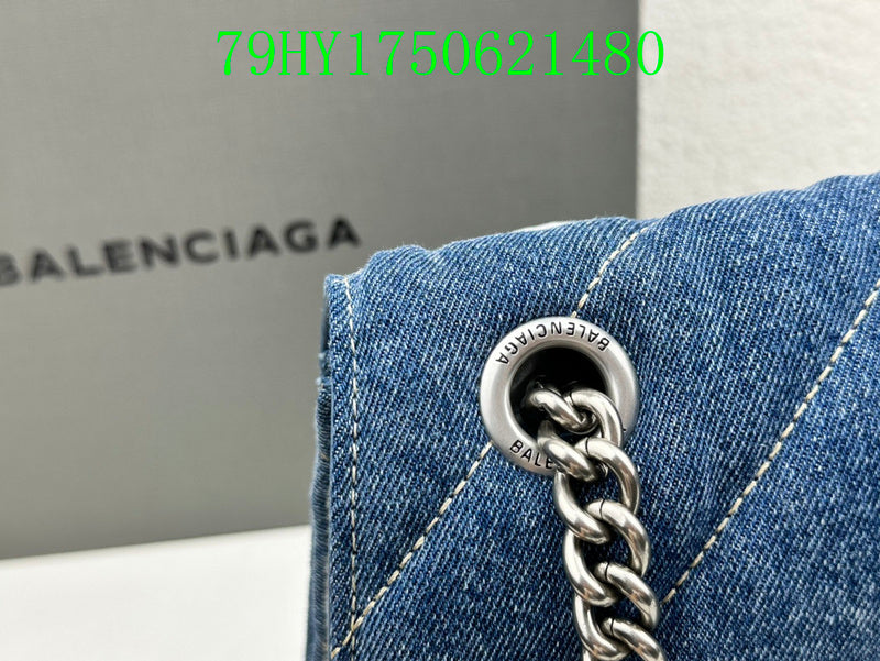 Amelia - BGA Bags - 1743