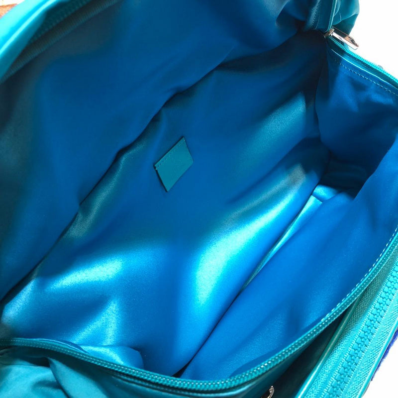 AmeliaLuxury - GCI Bags - 1245