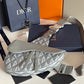 Amelia- DOR Bags - 965