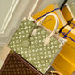 Amelia - LV Bags - 16886