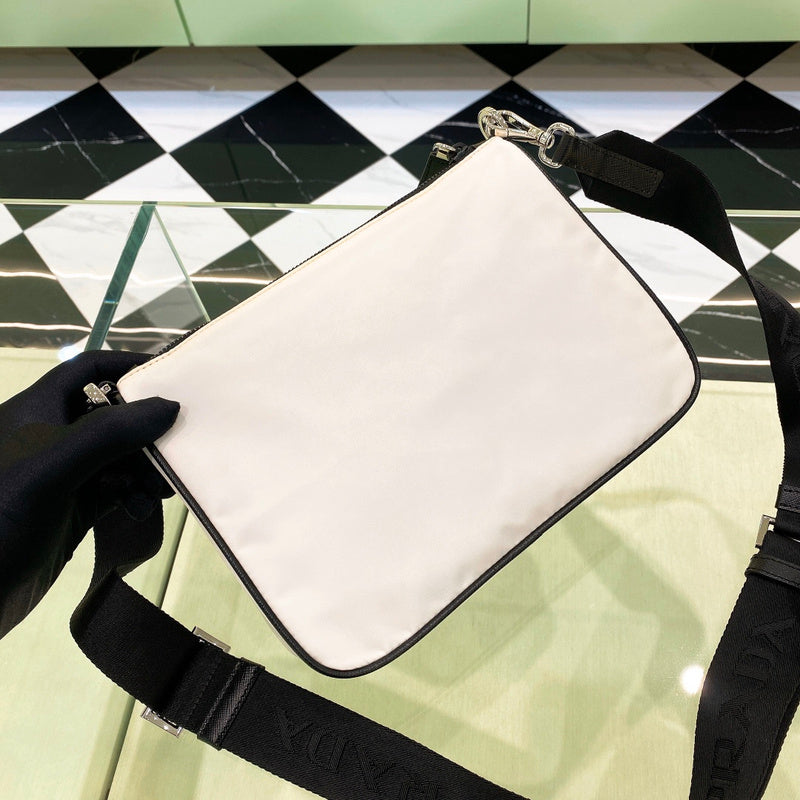 Amelia - PD Men Bags - 169