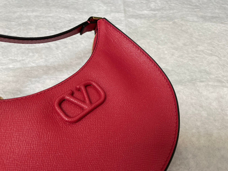 Amelia's Bag Gallery - VEL Bags - 746