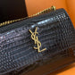 Amelia - YSL Bag - 2028