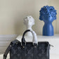 Amelia - LV Bags - 16187