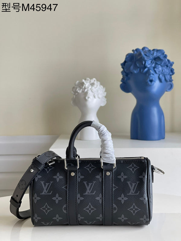 Amelia - LV Bags - 16187