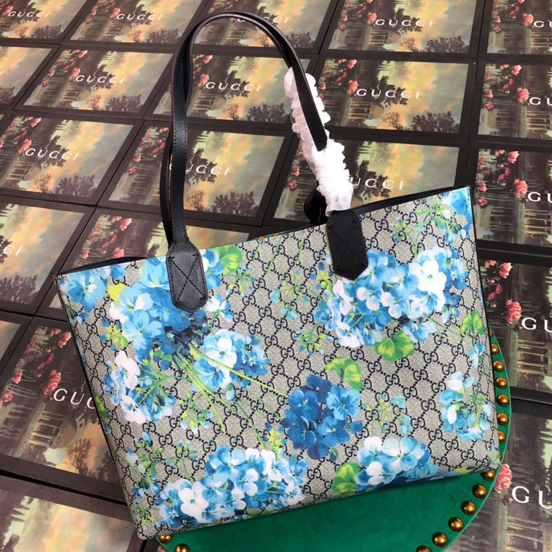 Amelia- GCI Lady Bags - 1506