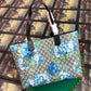 Amelia- GCI Lady Bags - 1506