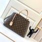 Amelia's Bag Gallery - LOV Bags - 676