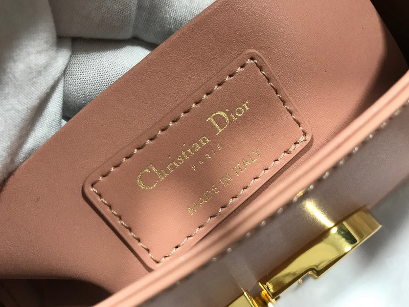 Amelia - DYOR   BAGS FOR WOMEN - FASHION LUXURY BAGS 214