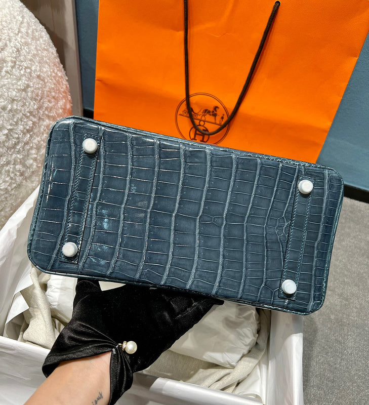 Amelia - HMS Bags - 1468